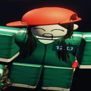 Profile image of 베니티