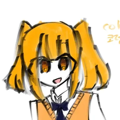 Profile image of 코렌디