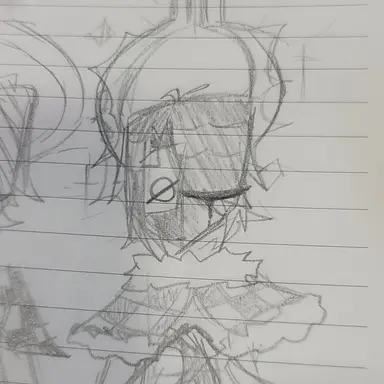 Profile image of 렌루