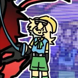 Profile image of 뉴비