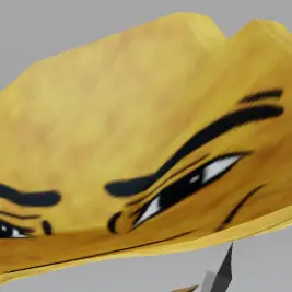 Profile image of 정ㅇ준