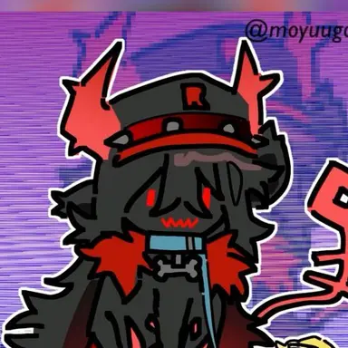 Profile image of 게스트666