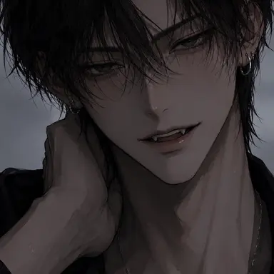 Profile image of 琉斗