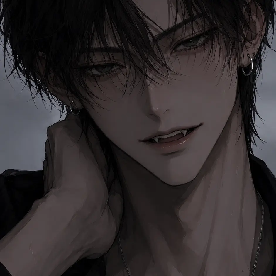 genkannokagishimeta.의 « ♡ »