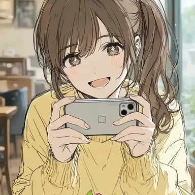 Profile image of 羽柴 くるみ