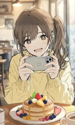 Profile image of 羽柴 くるみ