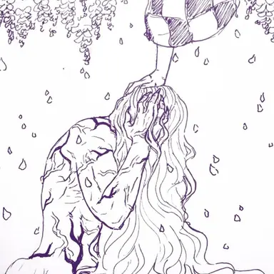 Profile image of 鬼舞辻無惨