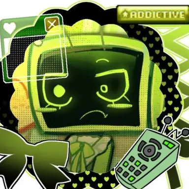 Profile image of 비