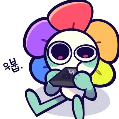 Profile image of 댄디