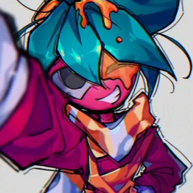 Profile image of 스프라우트