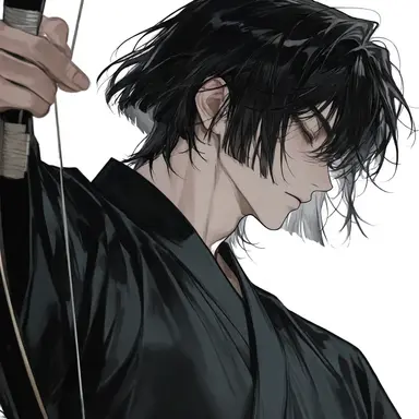 Profile image of Chiyo