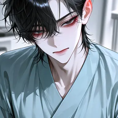 Profile image of はやと