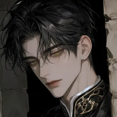 Profile image of 이안