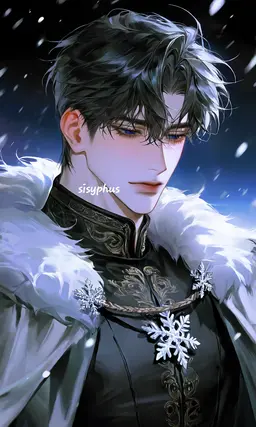 Profile image of 이안