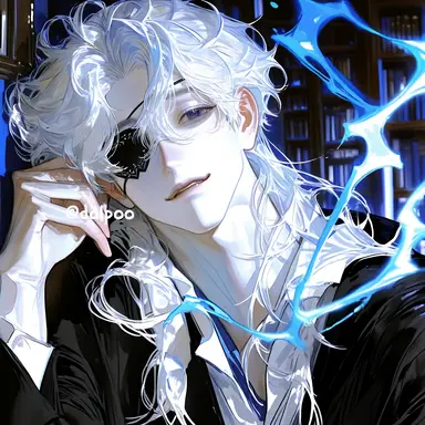 Profile image of 로이엘