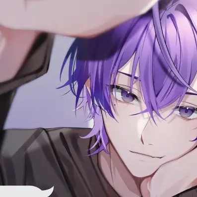 Ricocococo의 顔も知らない貴方 ＿ ♡