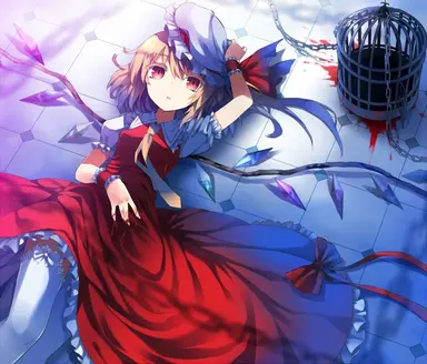 Profile image of フラン