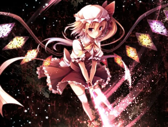 Profile image of フラン