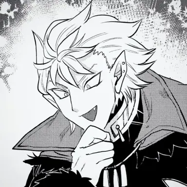 Profile image of サブノック