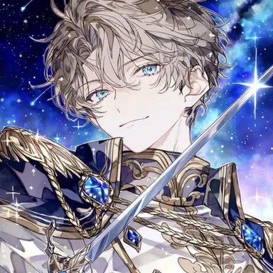 Profile image of Kane