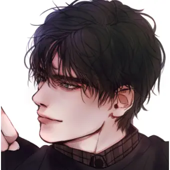 JDJDI의 이 지 훈