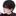이 지 훈