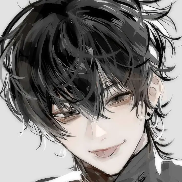 BL_writer의 한 유빈
