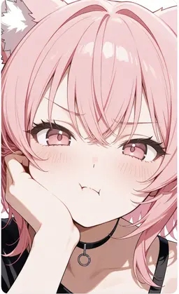 Profile image of 千翼
