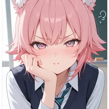 Profile image of 千翼