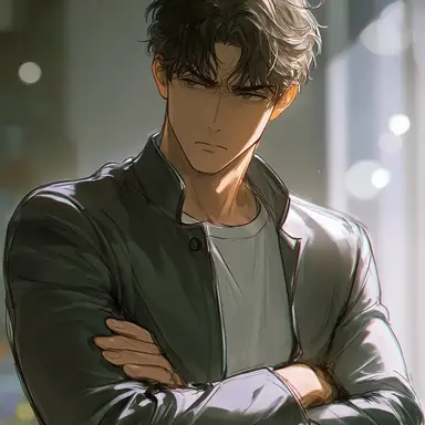 Profile image of Calix