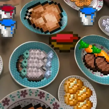 Profile image of 임경우