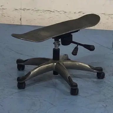 Profile image of 김태우