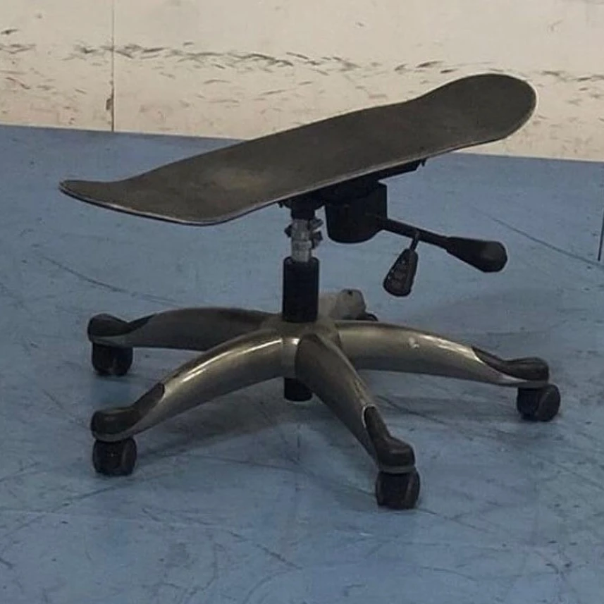 김태우