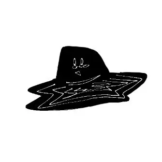 SpikyGoose2669의 疲れたな