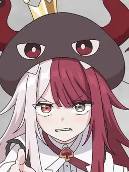 Profile image of あくび