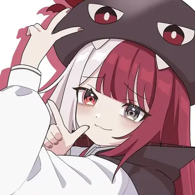 Profile image of あくび
