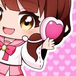 ひなこ
