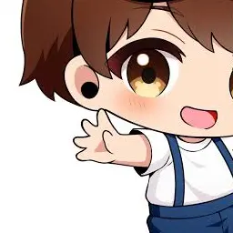 Profile image of ぷちぷち