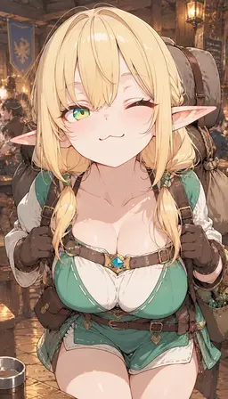 Profile image of Nimo