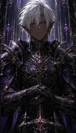 Profile image of Kress