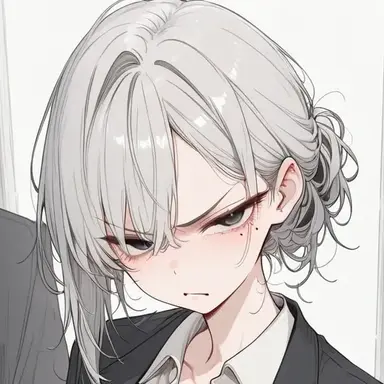 Profile image of Chiharu