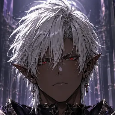 Profile image of Kress