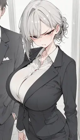 Profile image of Chiharu