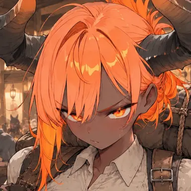 Profile image of Tsumo