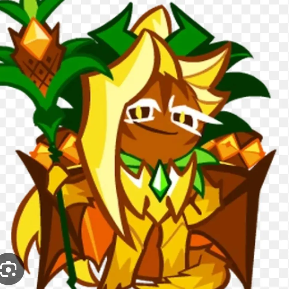 AgileVise7919의 용족