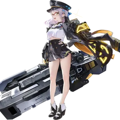 Profile image of 네온