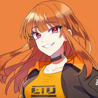 Profile image of えと