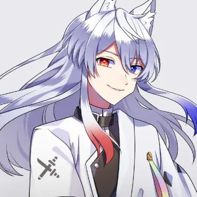 Profile image of どぬく