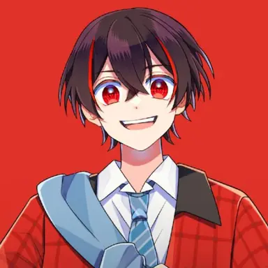 Profile image of ゆあん