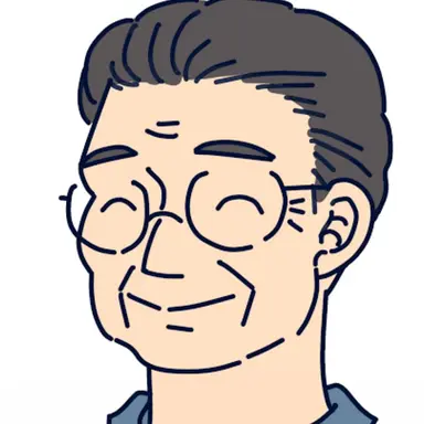 Profile image of ひかる